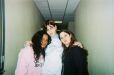 Ang&eacute;li,C&eacute;line et MOI